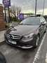 Mercedes-Benz E 200 T BlueTEC 7G-TRONIC Edition - thumbnail 1