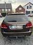 Mercedes-Benz E 200 T BlueTEC 7G-TRONIC Edition - thumbnail 5