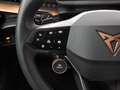 CUPRA Tavascan 77kWh 210kW Endurance Beige - thumbnail 15