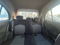 Nissan Micra 1.2 Acenta - thumbnail 11