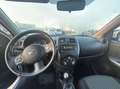 Nissan Micra 1.2 Acenta - thumbnail 7