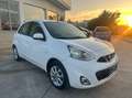 Nissan Micra 1.2 Acenta - thumbnail 3
