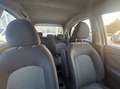 Nissan Micra 1.2 Acenta - thumbnail 9