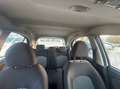 Nissan Micra 1.2 Acenta - thumbnail 10