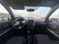Nissan Micra 1.2 Acenta - thumbnail 8