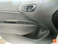 Hyundai i10 1.0 Essence Blanco - thumbnail 17