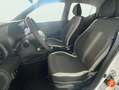 Hyundai i10 1.0 Essence Blanco - thumbnail 12