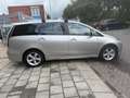 Mitsubishi Grandis 2.4-16V InSport 7 Persoons Grijs - thumbnail 7