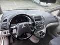 Mitsubishi Grandis 2.4-16V InSport 7 Persoons Grijs - thumbnail 12