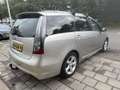 Mitsubishi Grandis 2.4-16V InSport 7 Persoons Grijs - thumbnail 6