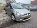 Mitsubishi Grandis 2.4-16V InSport 7 Persoons Grijs - thumbnail 8