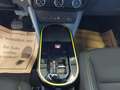 Fiat Grande Panda HYBRID ICON Gelb - thumbnail 8