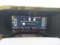 Fiat Grande Panda HYBRID ICON Gelb - thumbnail 14