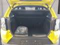 Fiat Grande Panda HYBRID ICON Gelb - thumbnail 11