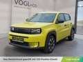 Fiat Grande Panda HYBRID ICON Gelb - thumbnail 1