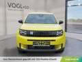 Fiat Grande Panda HYBRID ICON Gelb - thumbnail 6
