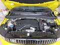 Fiat Grande Panda HYBRID ICON Gelb - thumbnail 19