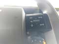 Fiat Grande Panda HYBRID ICON Gelb - thumbnail 16