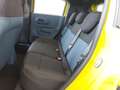 Fiat Grande Panda HYBRID ICON Gelb - thumbnail 10