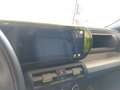 Fiat Grande Panda HYBRID ICON Gelb - thumbnail 9