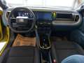 Fiat Grande Panda HYBRID ICON Gelb - thumbnail 4