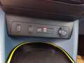 Fiat Grande Panda HYBRID ICON Gelb - thumbnail 18