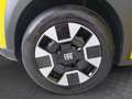 Fiat Grande Panda HYBRID ICON Gelb - thumbnail 13