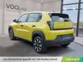 Fiat Grande Panda HYBRID ICON Gelb - thumbnail 3