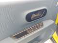 Fiat Grande Panda HYBRID ICON Gelb - thumbnail 17