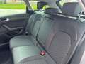 SEAT Leon SP FR 2.0TDI 150PS DSG AHK KAMERA LED KEYLE Grijs - thumbnail 18