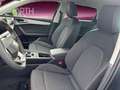 SEAT Leon SP FR 2.0TDI 150PS DSG AHK KAMERA LED KEYLE Gris - thumbnail 10