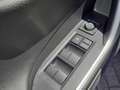 Suzuki Across 2.5 Plug-in Hybrid Style Argent - thumbnail 17