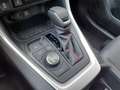 Suzuki Across 2.5 Plug-in Hybrid Style Plateado - thumbnail 22