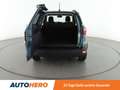 Ford EcoSport 1.0 EcoBoost Cool&Connect *NAVI*CAM*SHZ*LHZ*TEMPO* Bleu - thumbnail 16