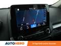 Ford EcoSport 1.0 EcoBoost Cool&Connect *NAVI*CAM*SHZ*LHZ*TEMPO* Bleu - thumbnail 23