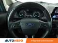 Ford EcoSport 1.0 EcoBoost Cool&Connect *NAVI*CAM*SHZ*LHZ*TEMPO* Bleu - thumbnail 19