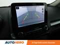 Ford EcoSport 1.0 EcoBoost Cool&Connect *NAVI*CAM*SHZ*LHZ*TEMPO* Bleu - thumbnail 22