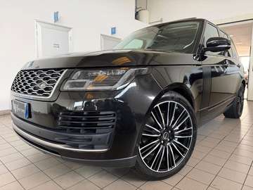 3.0D l6 Autobiography// TETTO// FULL// BELLISS