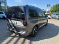 Volkswagen Caddy Caddy 1.5 TSI DSG Style Maxi *LED*Navi*ACC*AHK* Gris - thumbnail 5