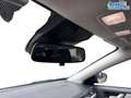 Ford Focus 1.0 EcoBoost Cool&Connect S/S 92 kW (125 PS), S... Noir - thumbnail 21