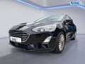 Ford Focus 1.0 EcoBoost Cool&Connect S/S 92 kW (125 PS), S... Noir - thumbnail 8