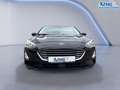 Ford Focus 1.0 EcoBoost Cool&Connect S/S 92 kW (125 PS), S... Noir - thumbnail 2