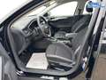 Ford Focus 1.0 EcoBoost Cool&Connect S/S 92 kW (125 PS), S... Noir - thumbnail 10