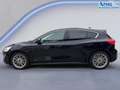 Ford Focus 1.0 EcoBoost Cool&Connect S/S 92 kW (125 PS), S... Noir - thumbnail 7