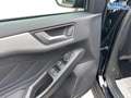 Ford Focus 1.0 EcoBoost Cool&Connect S/S 92 kW (125 PS), S... Noir - thumbnail 16