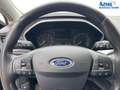Ford Focus 1.0 EcoBoost Cool&Connect S/S 92 kW (125 PS), S... Noir - thumbnail 20