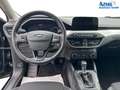 Ford Focus 1.0 EcoBoost Cool&Connect S/S 92 kW (125 PS), S... Noir - thumbnail 11