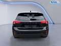 Ford Focus 1.0 EcoBoost Cool&Connect S/S 92 kW (125 PS), S... Noir - thumbnail 5