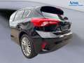 Ford Focus 1.0 EcoBoost Cool&Connect S/S 92 kW (125 PS), S... Noir - thumbnail 9