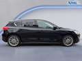 Ford Focus 1.0 EcoBoost Cool&Connect S/S 92 kW (125 PS), S... Noir - thumbnail 3